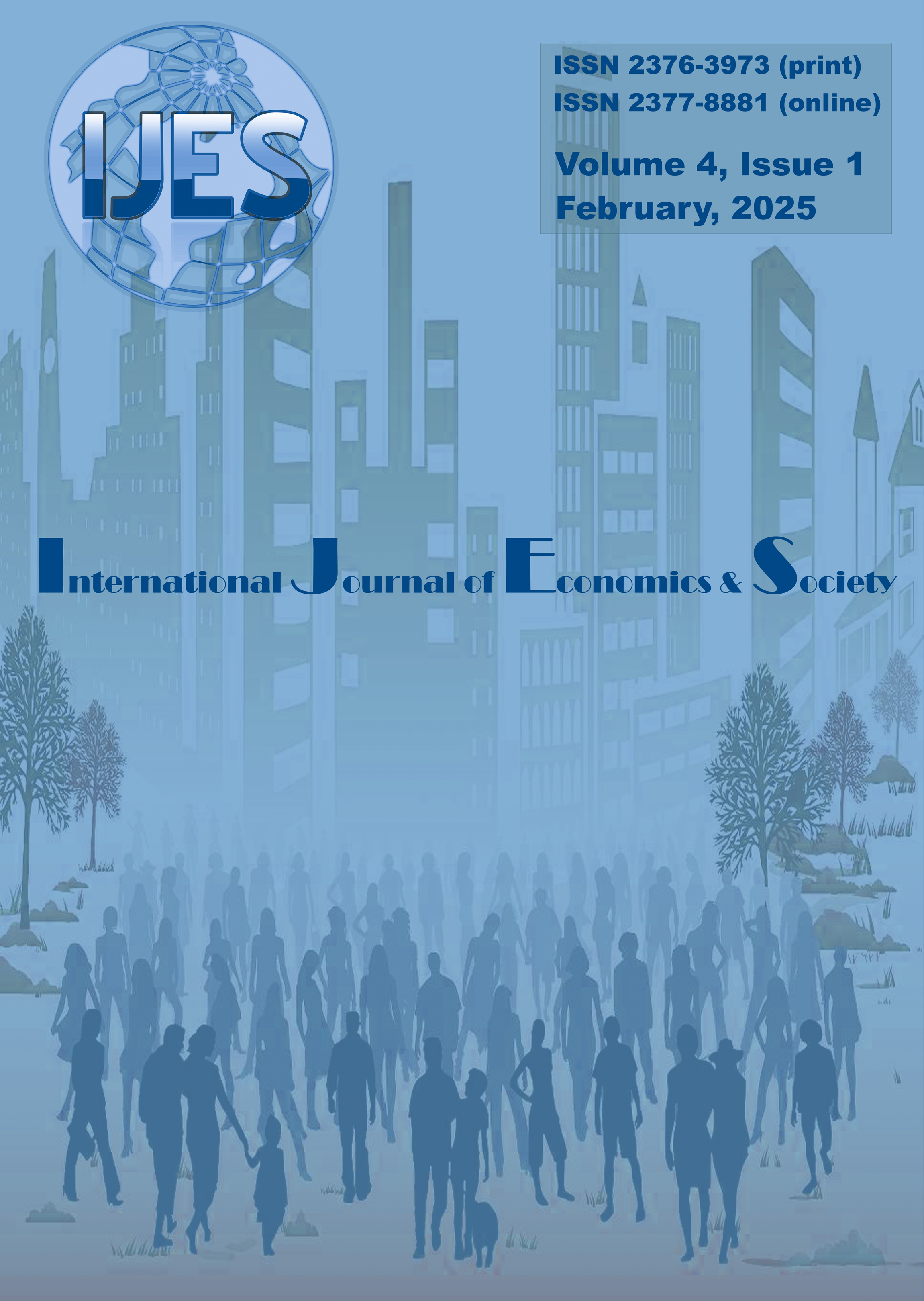 Title_February_2025