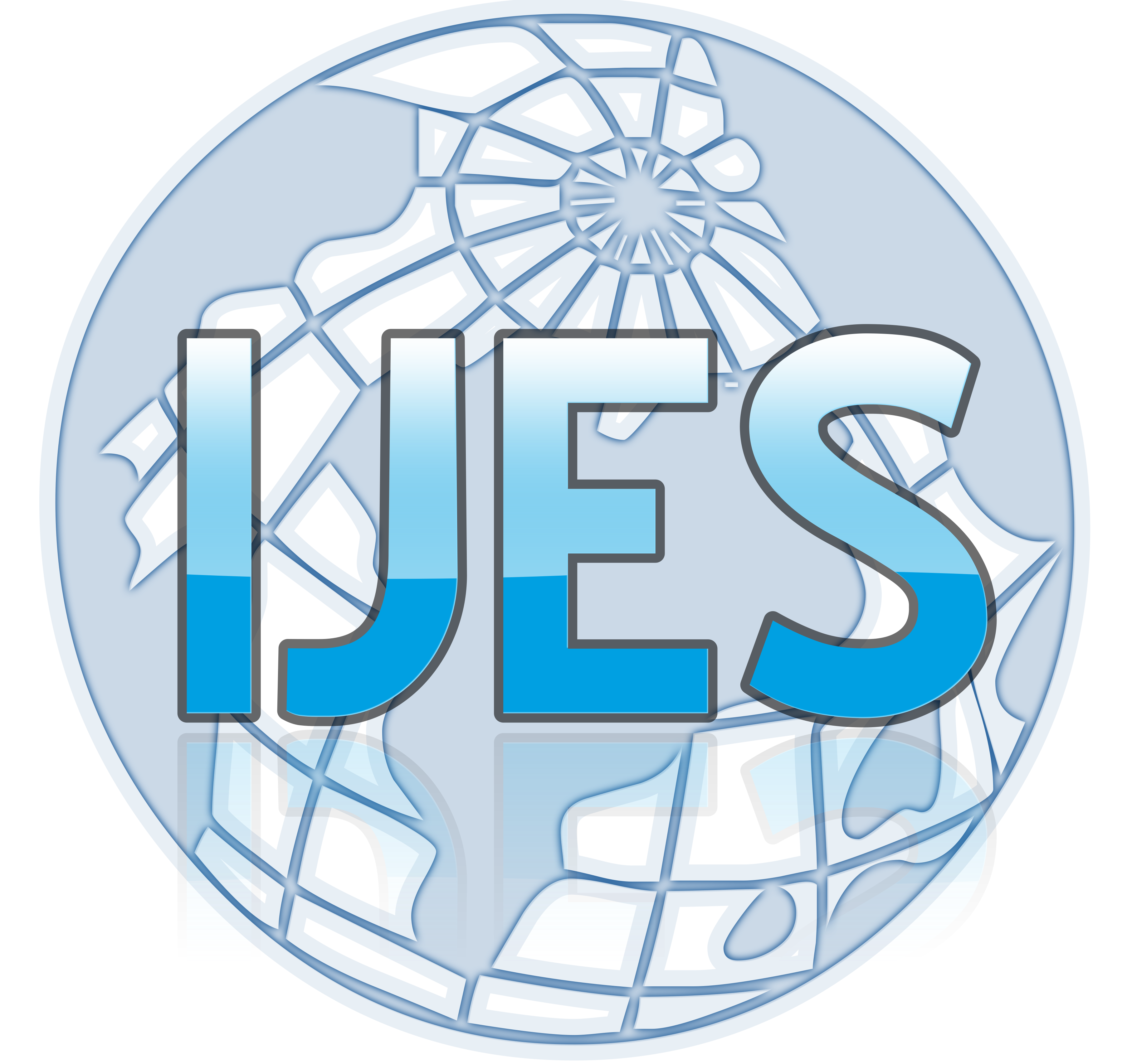 IJES